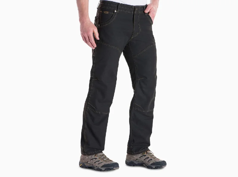 The Law™ Pant (Men's)