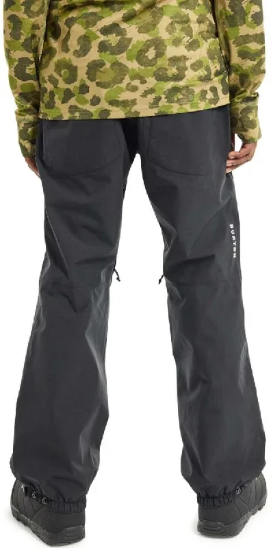 Burton Melter Plus 2L Shell Pants 2024