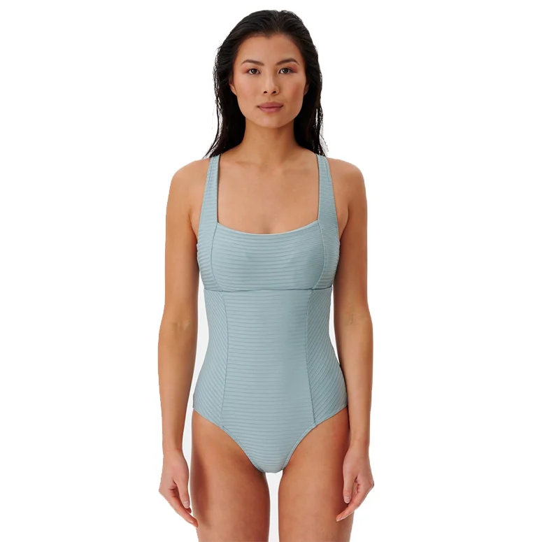 Premium Surf D-DD One Piece Swimsuit