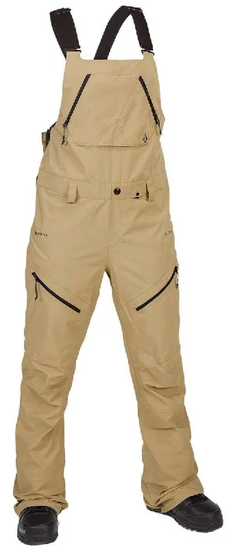 DK KHAKI