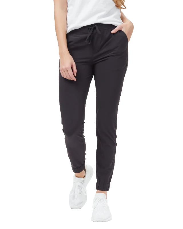 Destination Pacific Jogger (Women's)