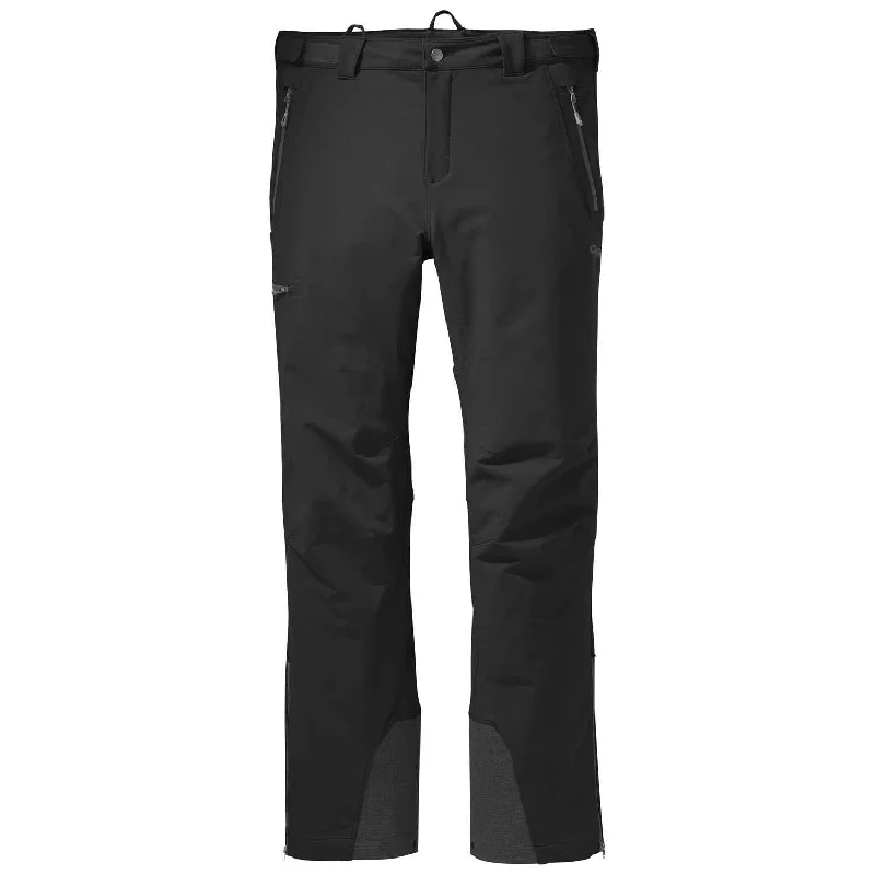 Cirque II Pants (Men's)