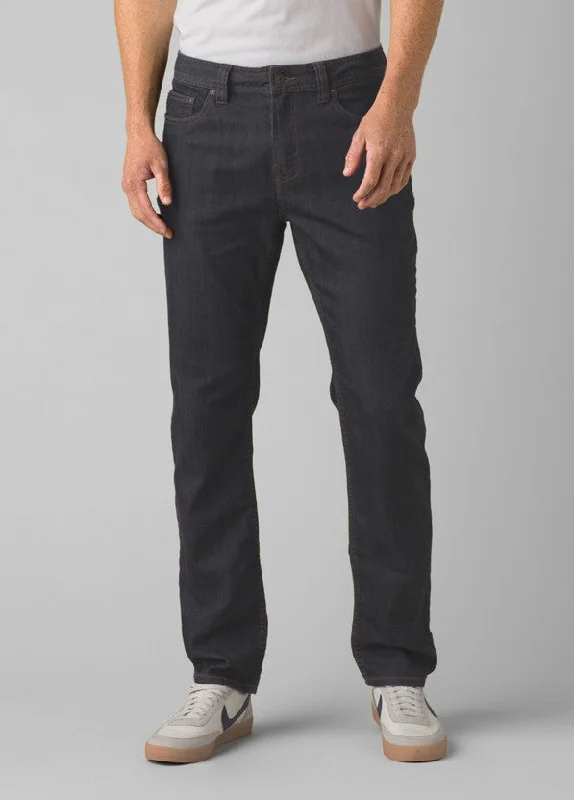 Bridger Jean (Men's) - 30" inseam