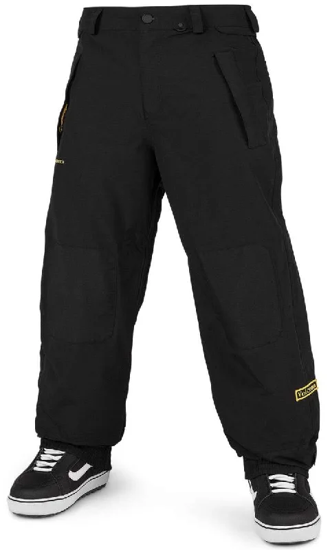 Volcom Longo GORE-TEX Shell Pant 2024