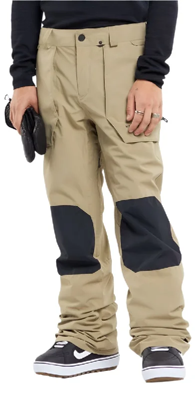 DK KHAKI