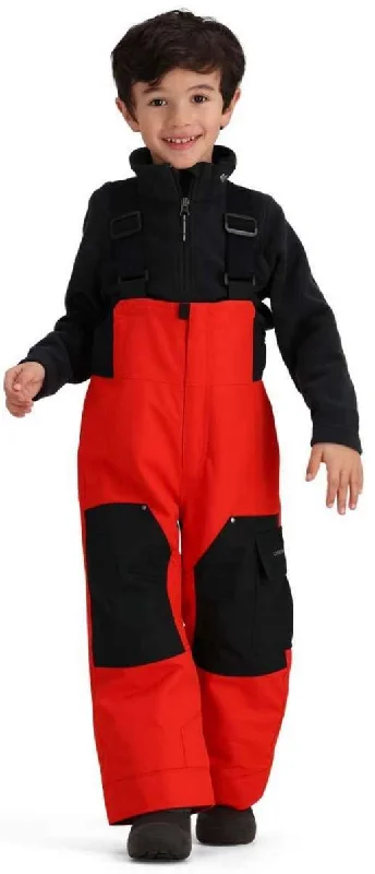 Obermeyer Juniors Volt Insulated Pant 2024