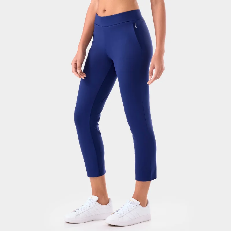 TaviSculpt® Work It Ankle Pant