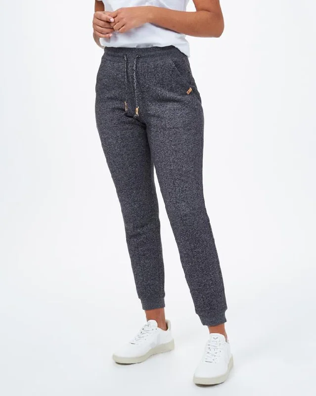 Bamone Sweatpant (Women's)