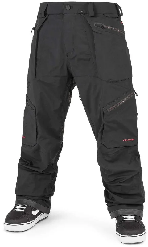 Volcom Guch Stretch GORE-TEX Pants 2024