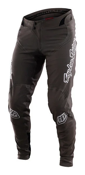 Troy Lee Designs Sprint Ultra Pant - Solid - Fatigue - 2023