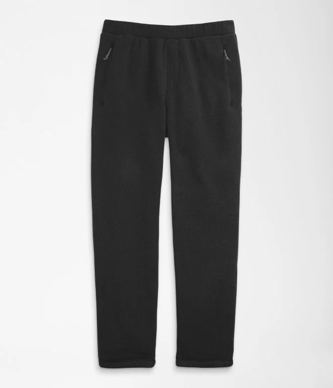 Gordon Lyons Pant (Men's) - Past Season