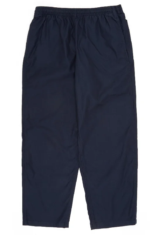 Gramicci Swell Pants - Deep Navy