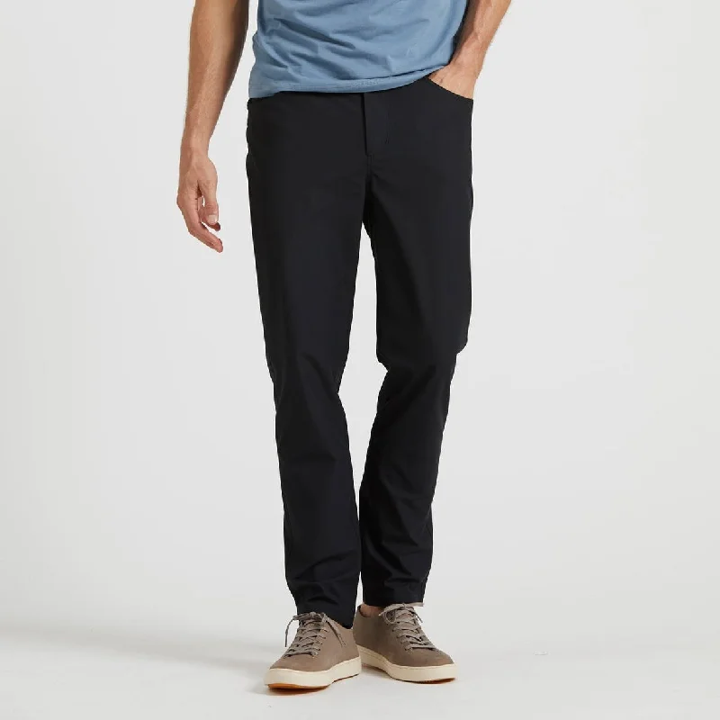 Meta Pant (Men's)