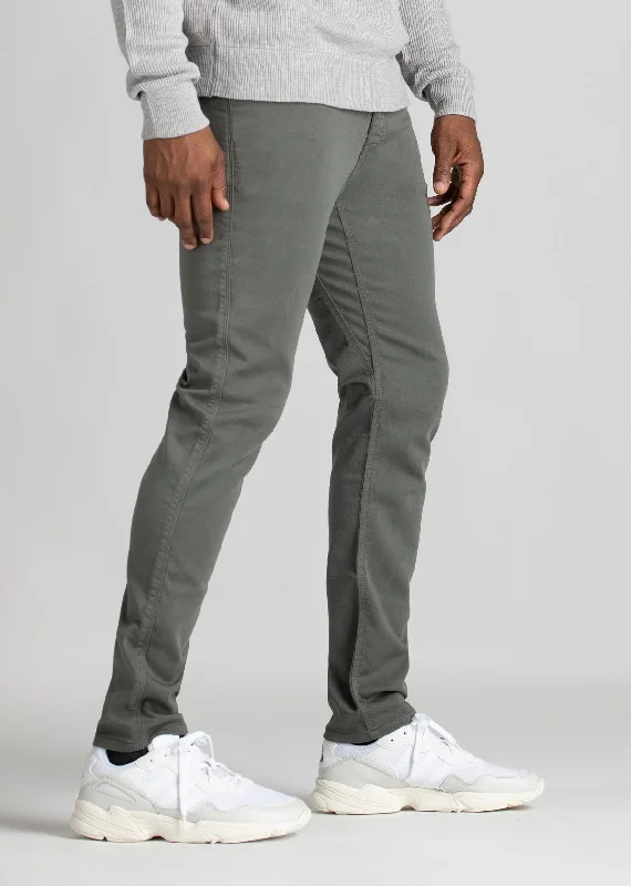 No Sweat Pant Slim (Men's)