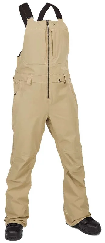 DK KHAKI