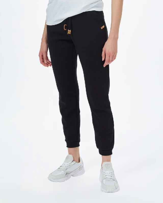 TreeFleece Bamone Sweatpant (Women's)